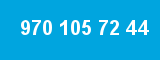 970 105 72 44